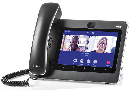 Máy chấm công Hải Dương