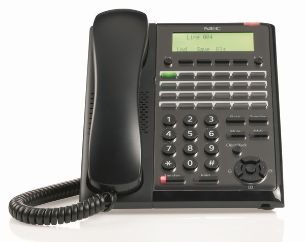 Máy chấm công Hải Dương