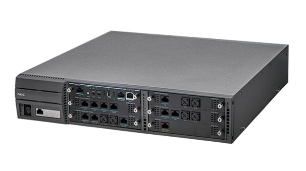 Máy chấm công Hải Dương