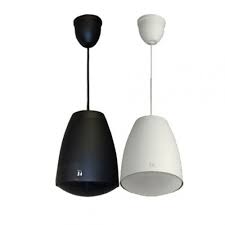 Máy chấm công Hải Dương