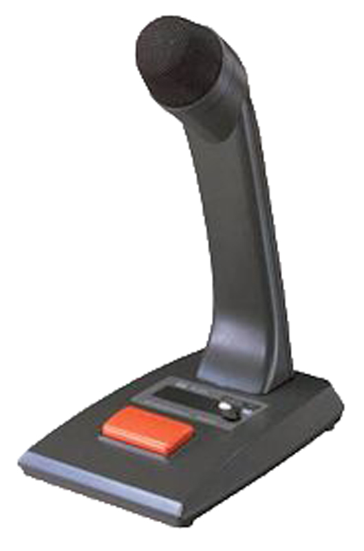 Máy chấm công Hải Dương