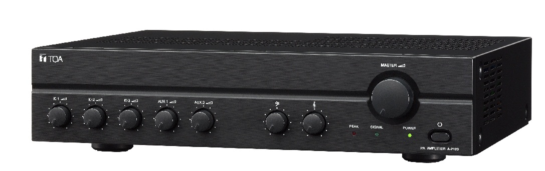 Máy chấm công Hải Dương