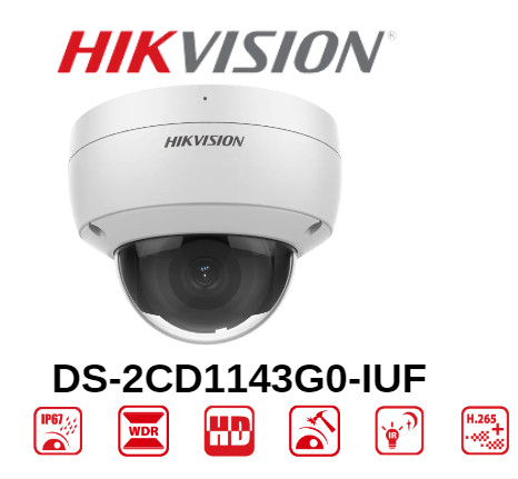 Máy chấm công Hải Dương