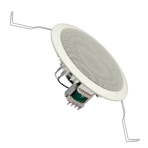 Máy chấm công Hải Dương