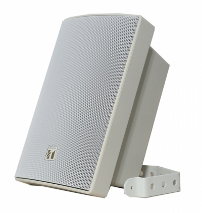 Máy chấm công Hải Dương