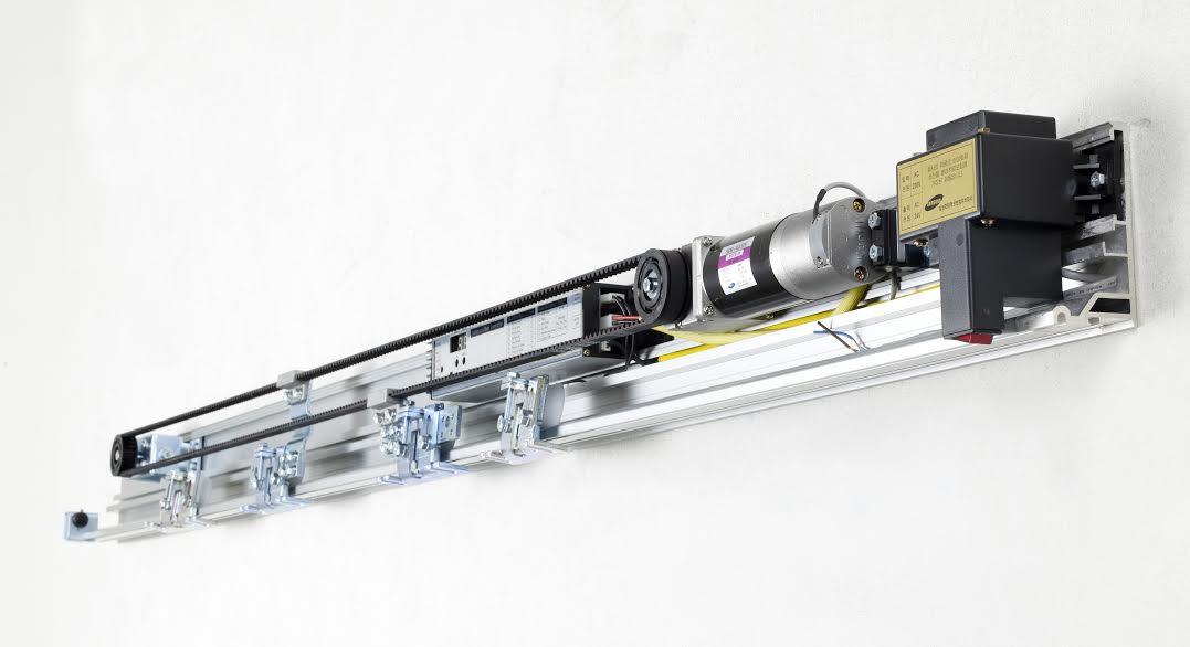 Máy chấm công Hải Dương