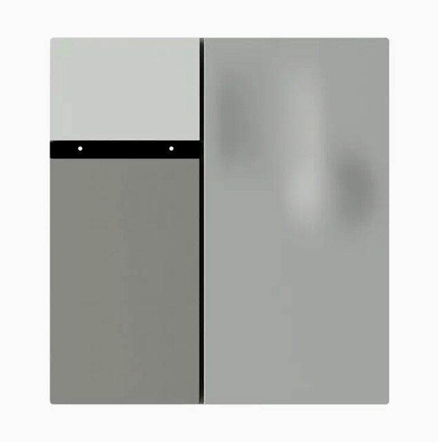 Máy chấm công Hải Dương