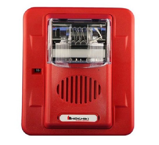 Máy chấm công Hải Dương