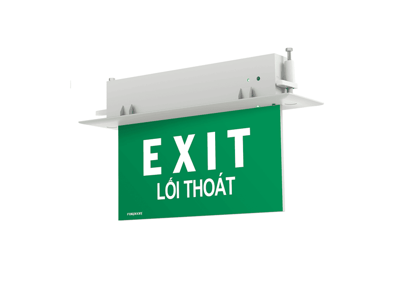 Máy chấm công Hải Dương