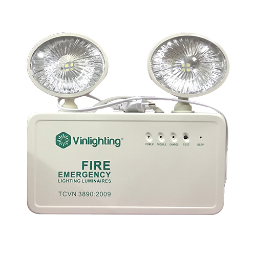 Máy chấm công Hải Dương