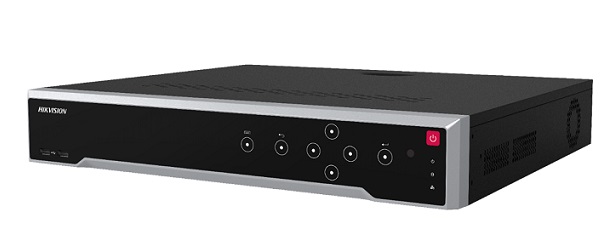 Máy chấm công Hải Dương