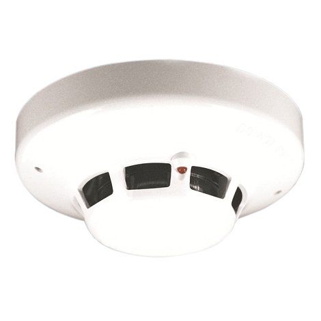 Máy chấm công Hải Dương