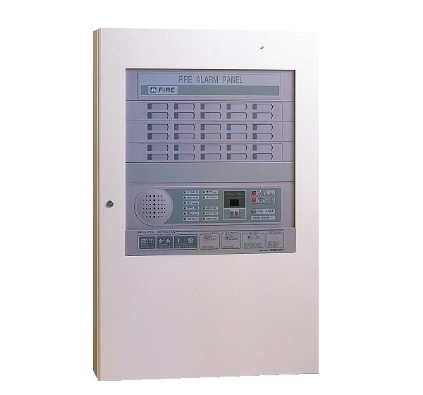 Máy chấm công Hải Dương