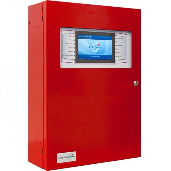 Máy chấm công Hải Dương