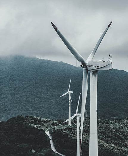 Máy chấm công Hải Dương